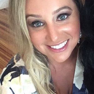 Meet your Posher, Gina